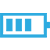 battery Quad Bilişim